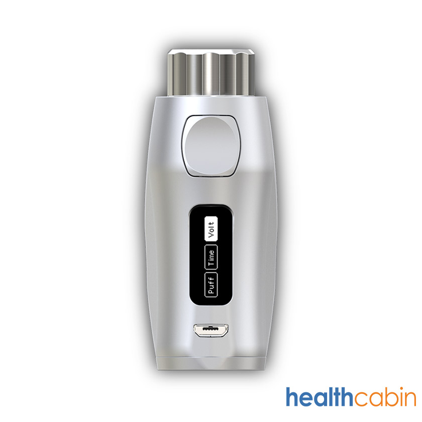 HealthCabin
