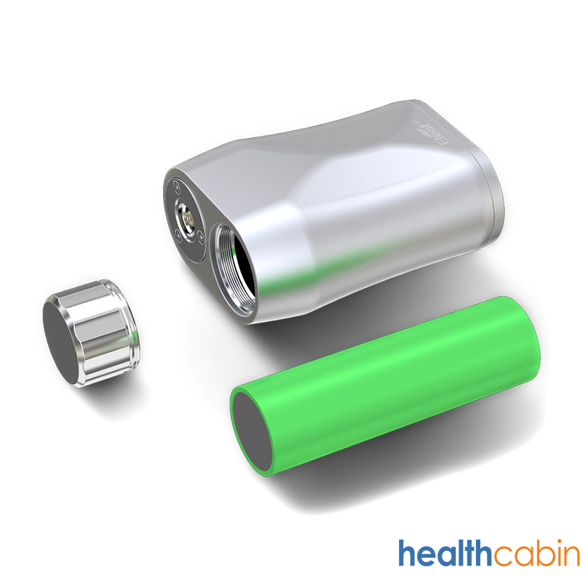 HealthCabin