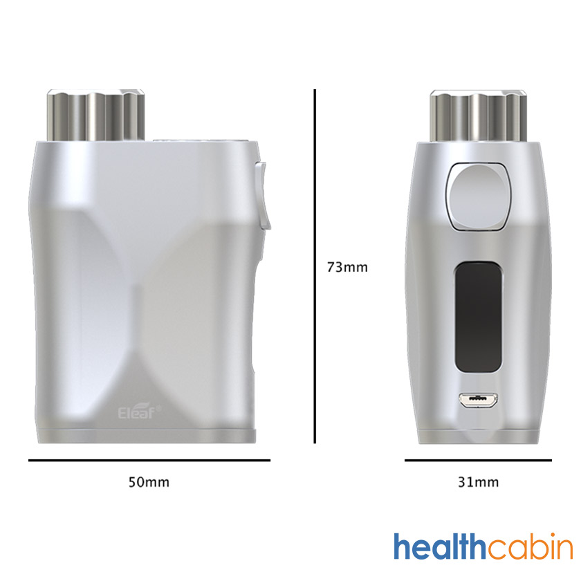 HealthCabin