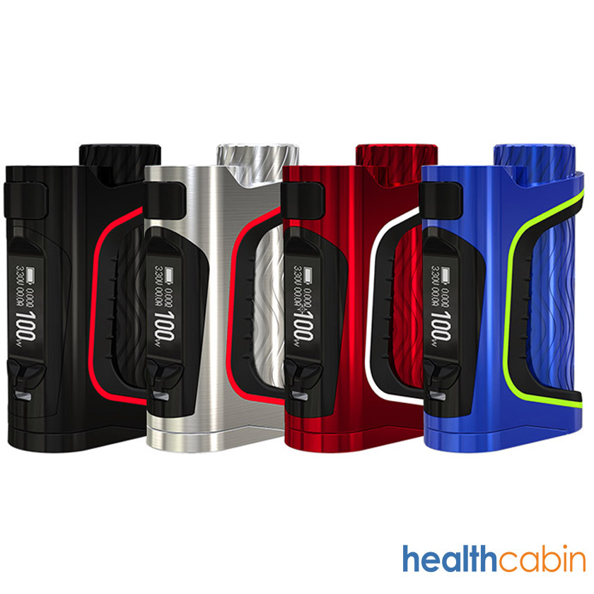 HealthCabin