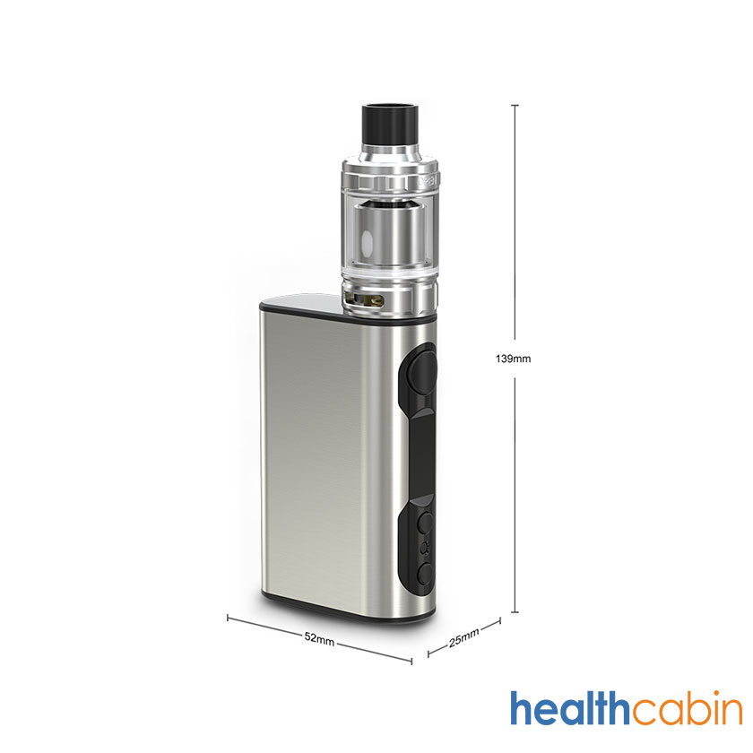 HealthCabin