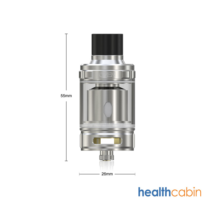 HealthCabin