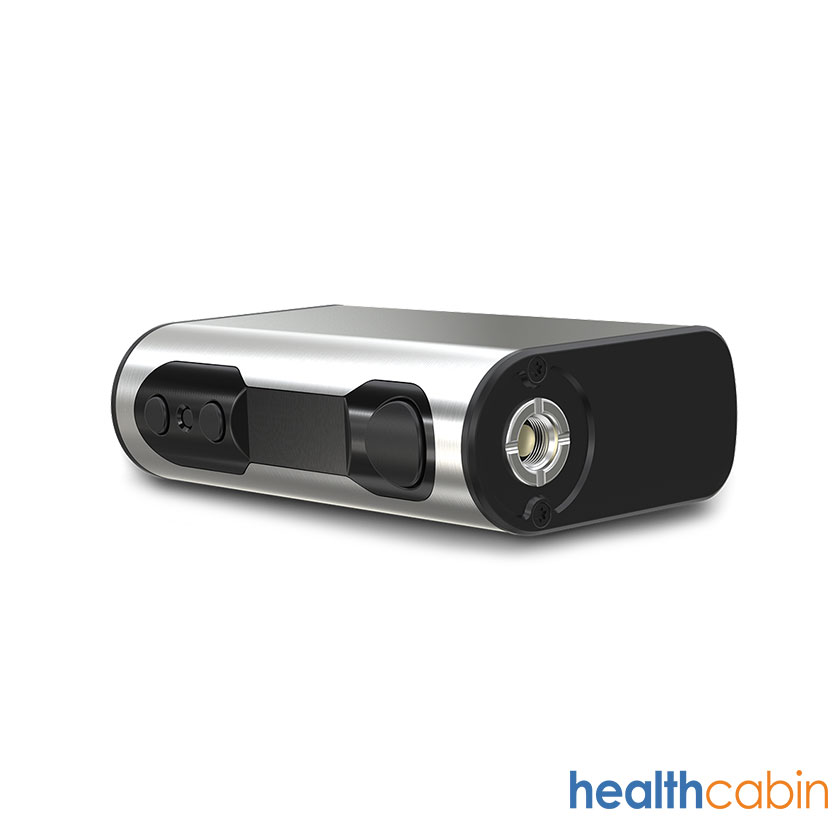 HealthCabin