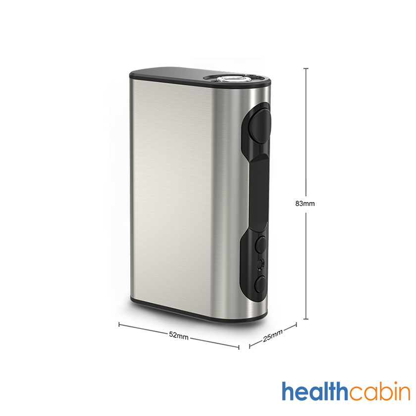 HealthCabin