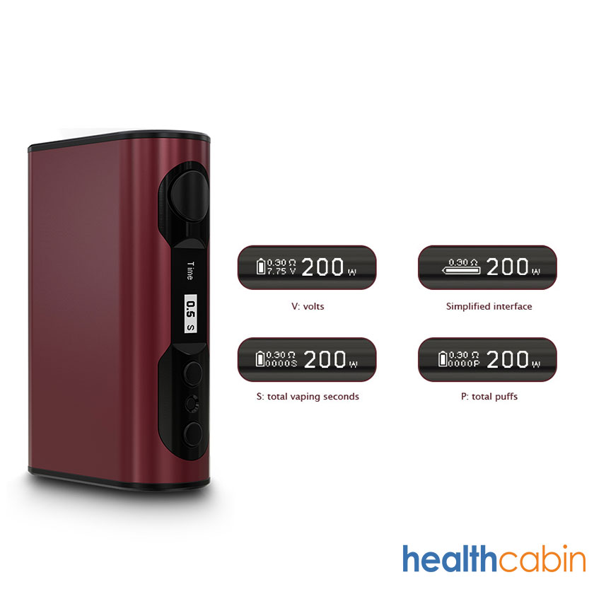 HealthCabin