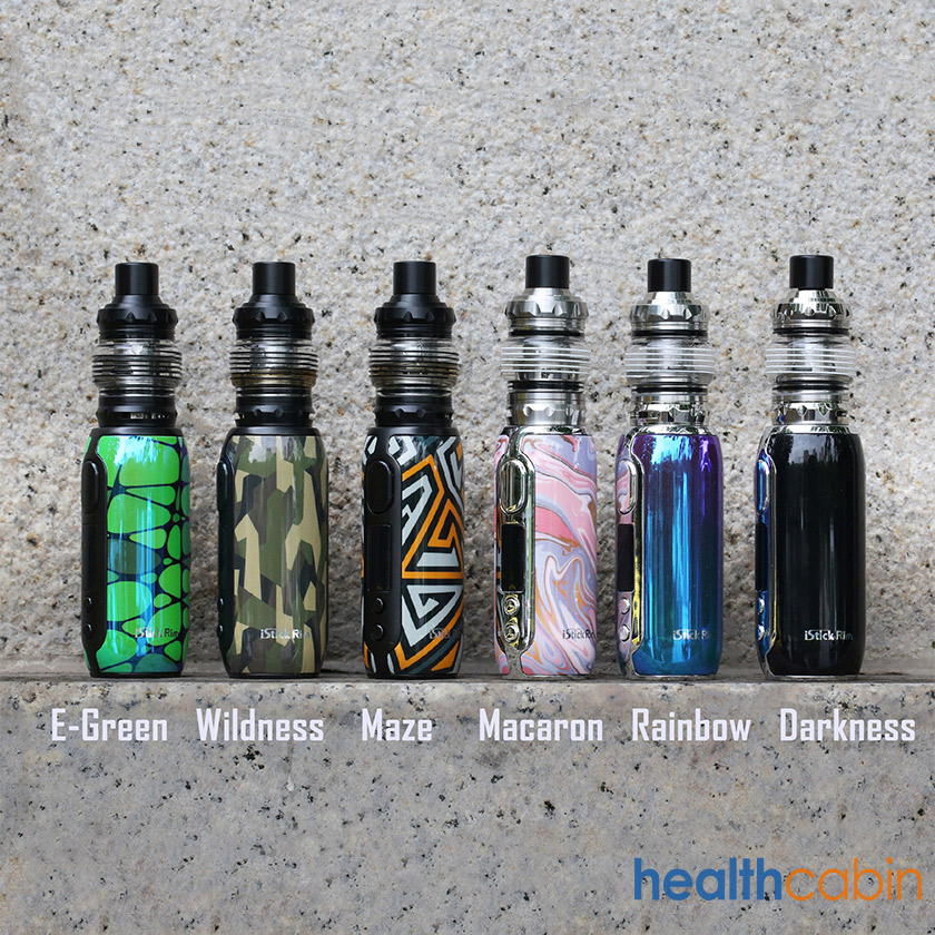 HealthCabin