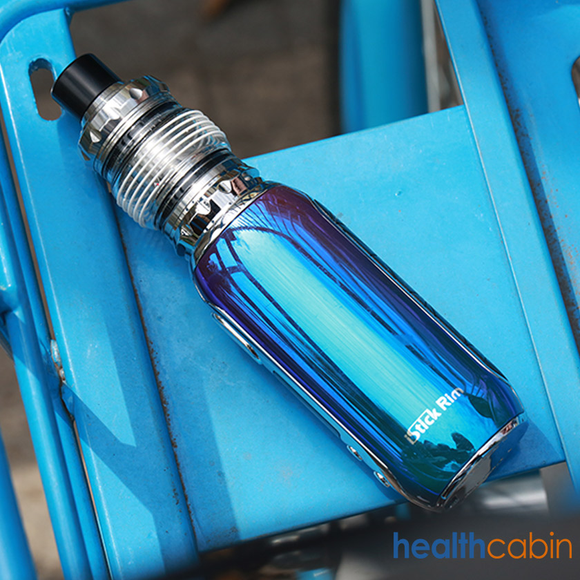 HealthCabin