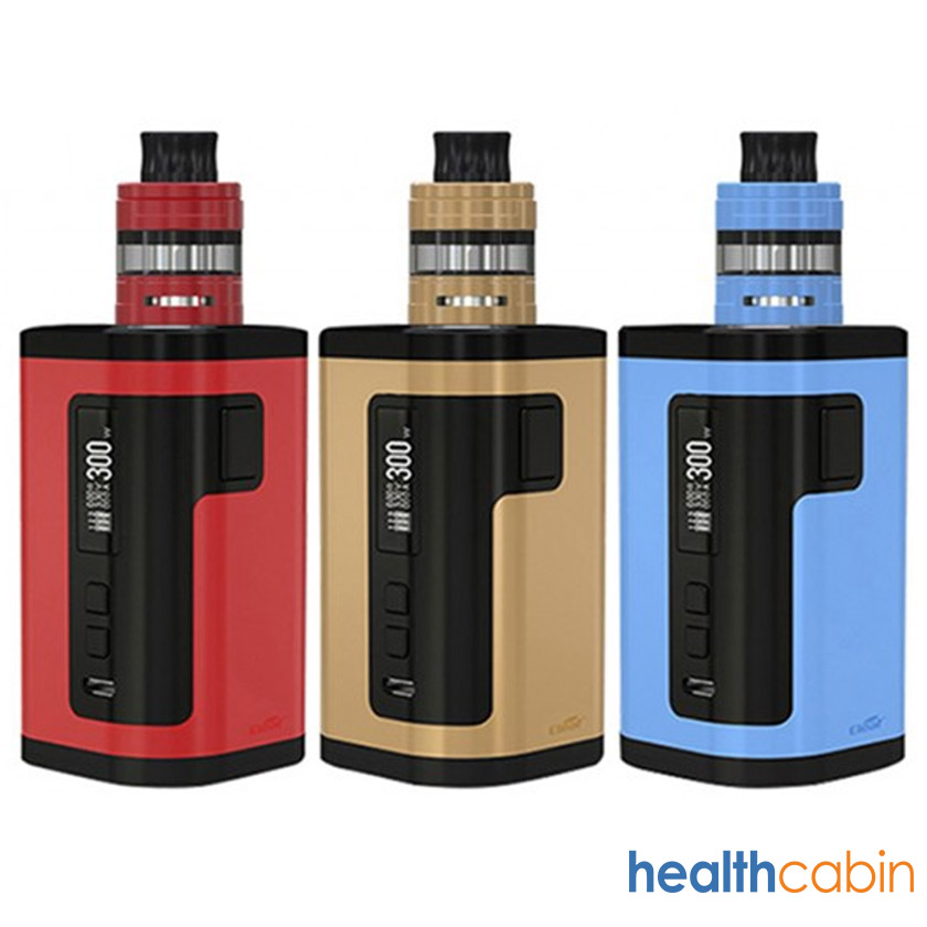 HealthCabin