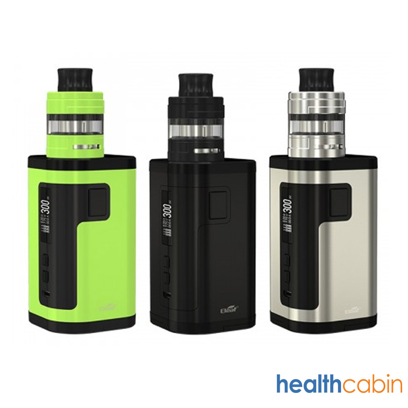 HealthCabin
