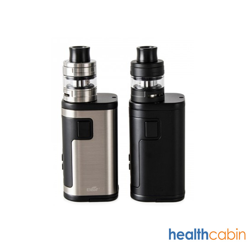 HealthCabin