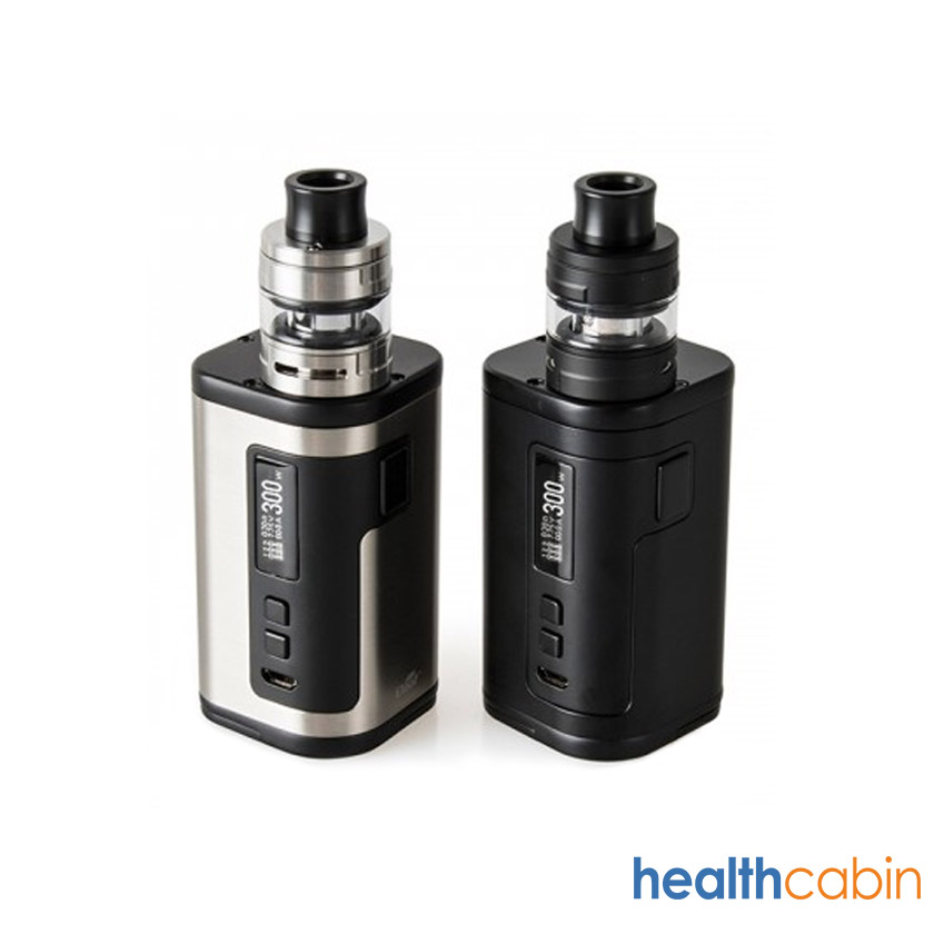 HealthCabin