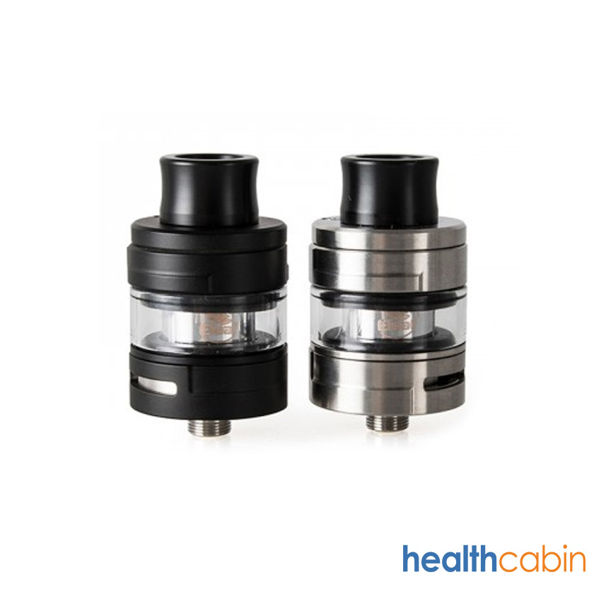 HealthCabin