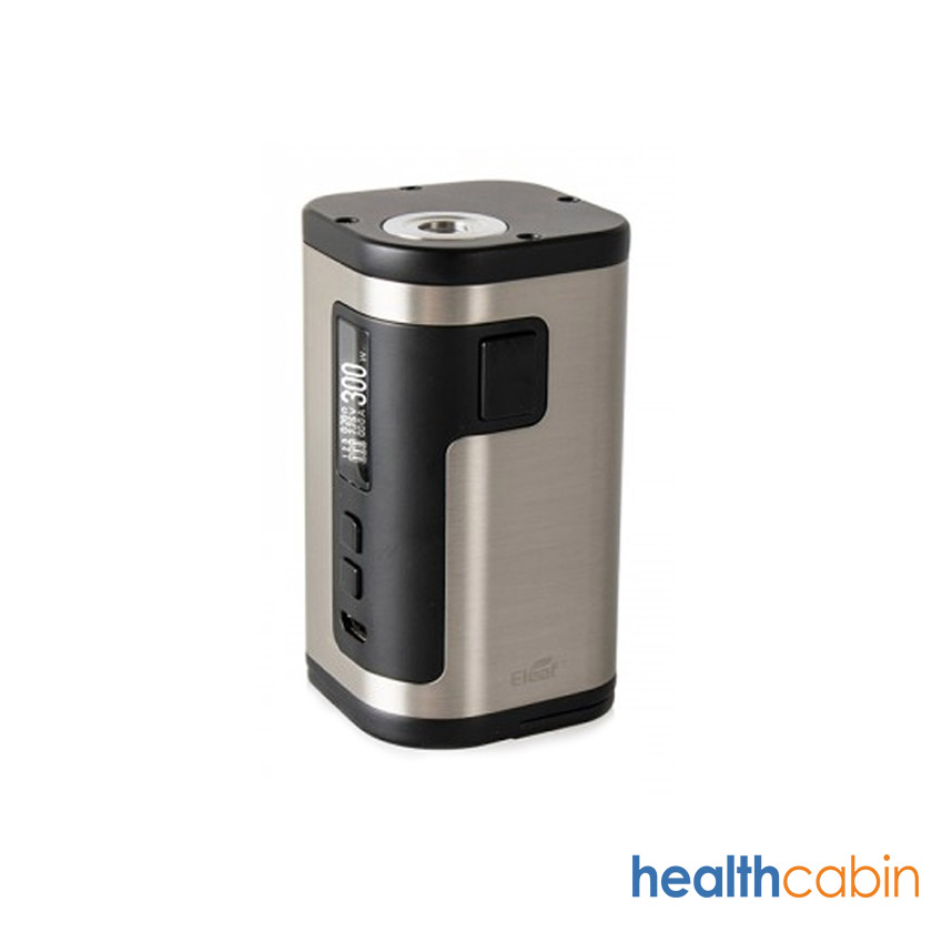 HealthCabin