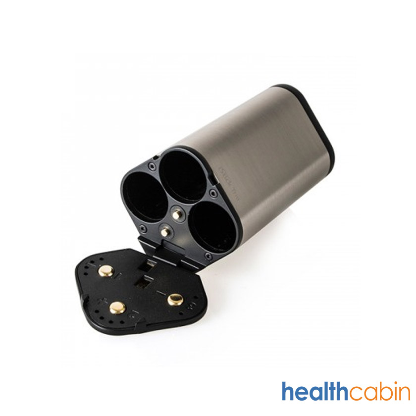 HealthCabin