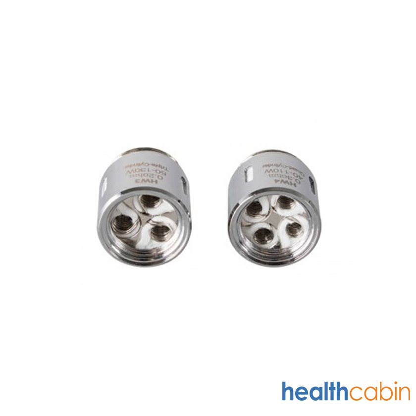 HealthCabin