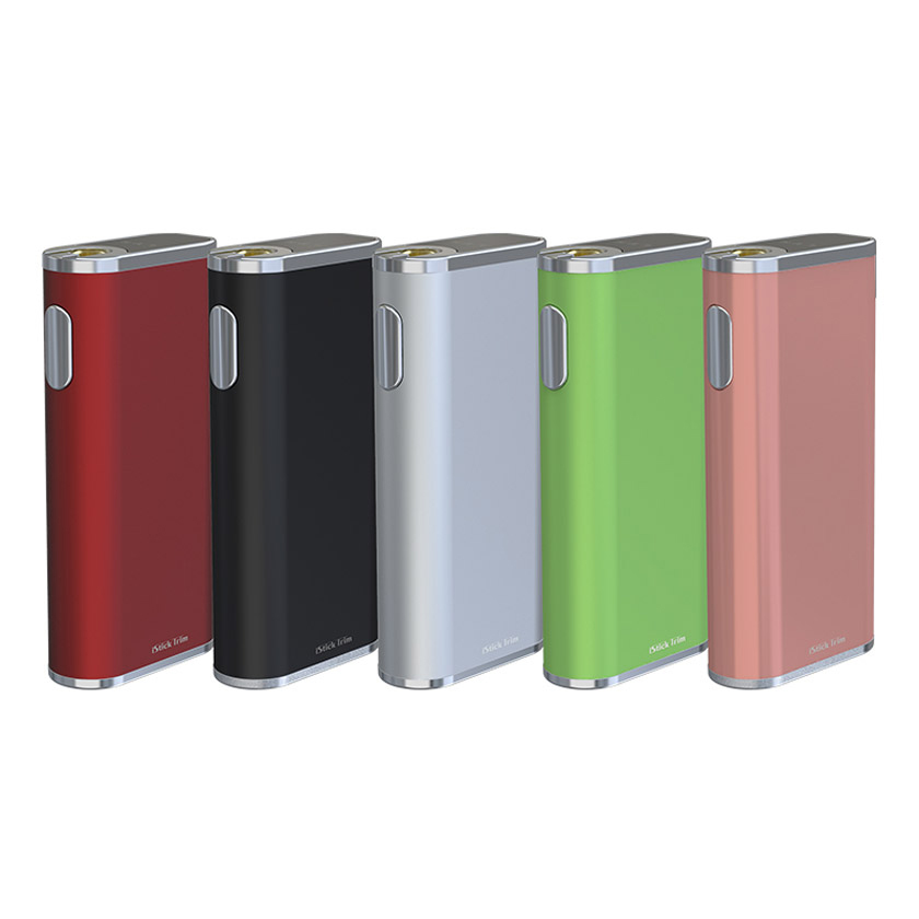 Eleaf iStick Trim Battery 1800mAh