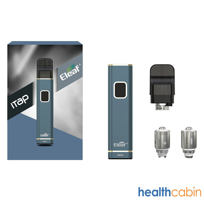HealthCabin