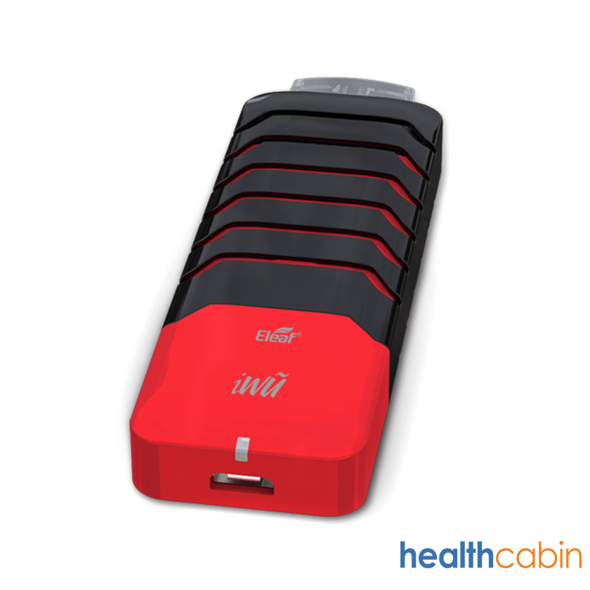 HealthCabin