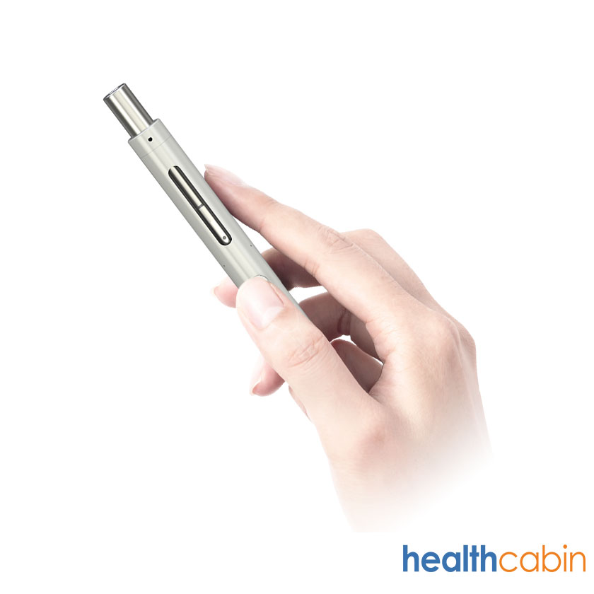 HealthCabin