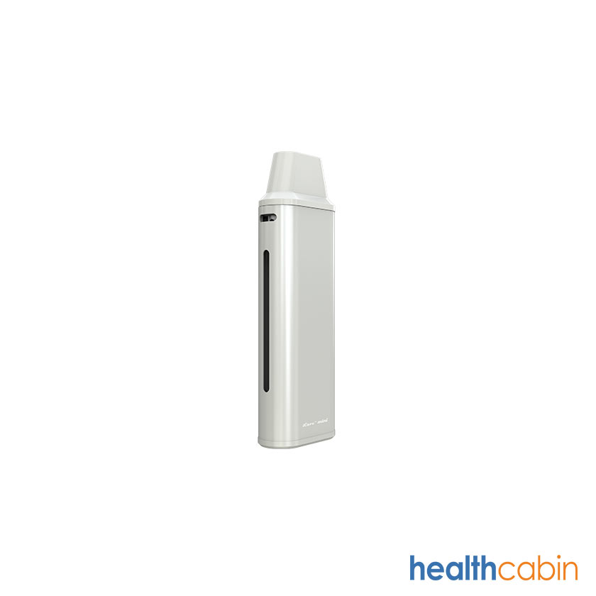 Eleaf iCare Mini 320mAh Starter Kit White