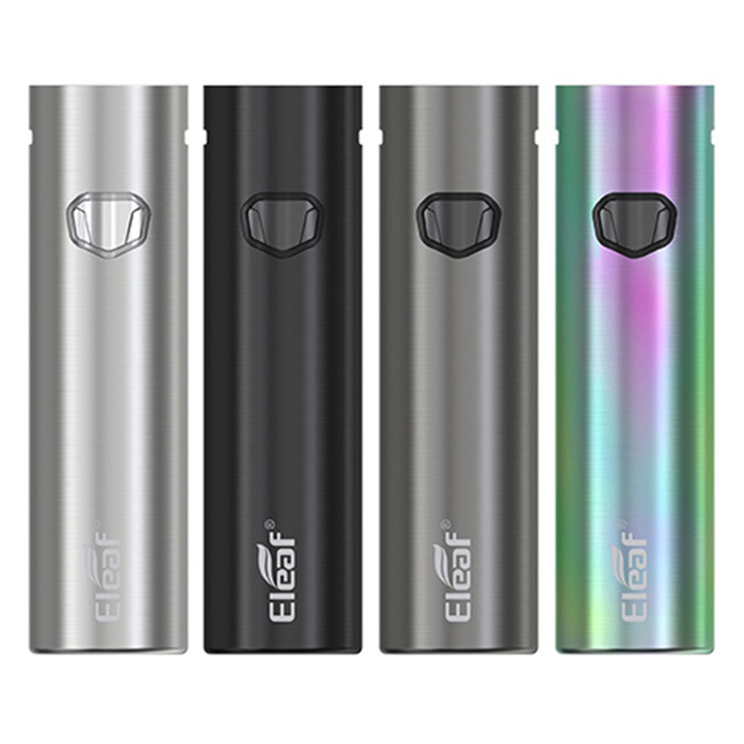 Eleaf ijust AIO 23W Battery 1500mAh