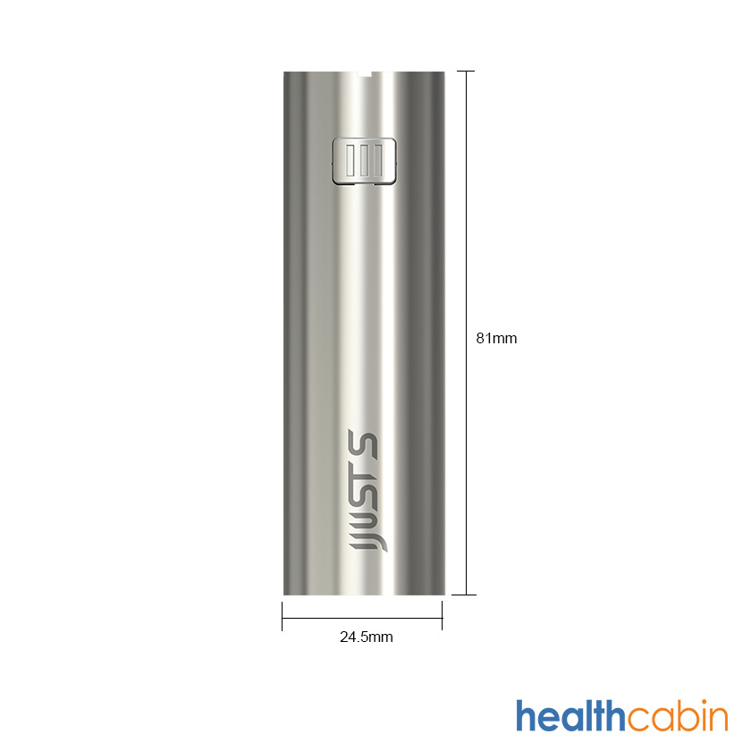 HealthCabin