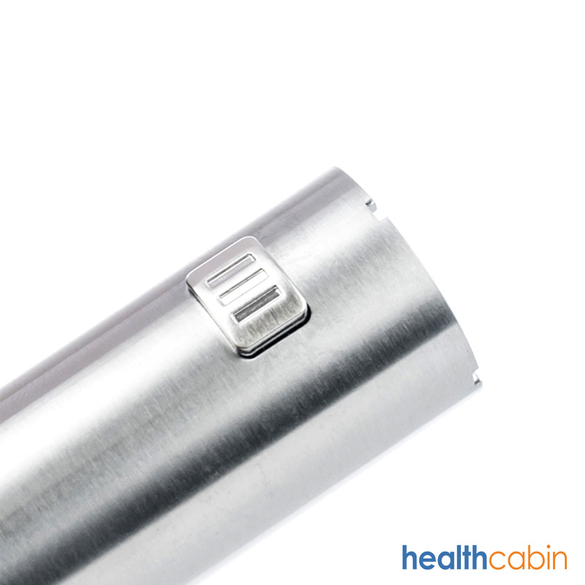 HealthCabin