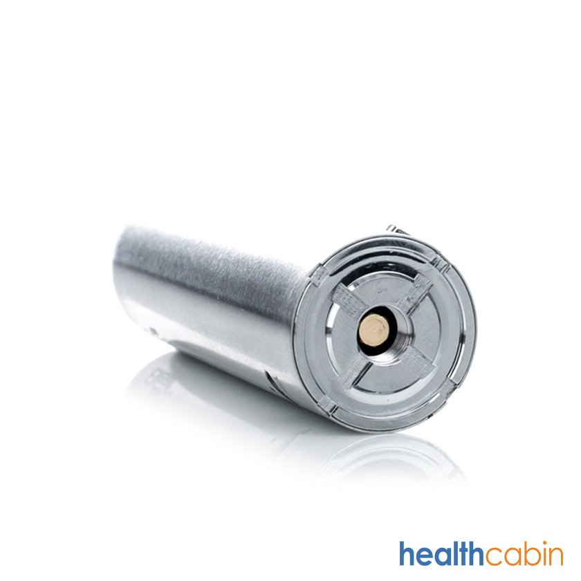 HealthCabin