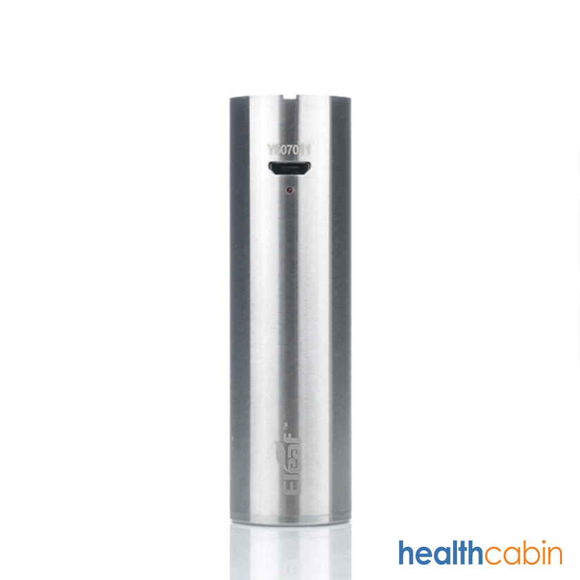 HealthCabin