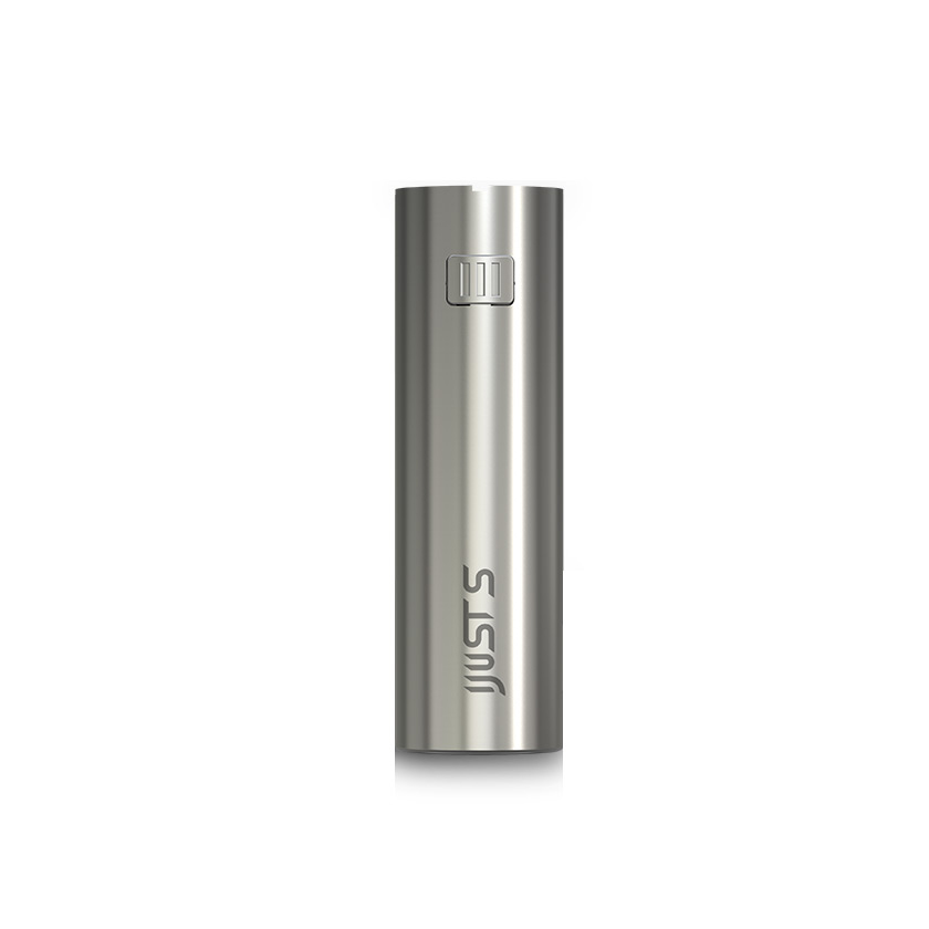 Eleaf iJust S Mod 3000mAh