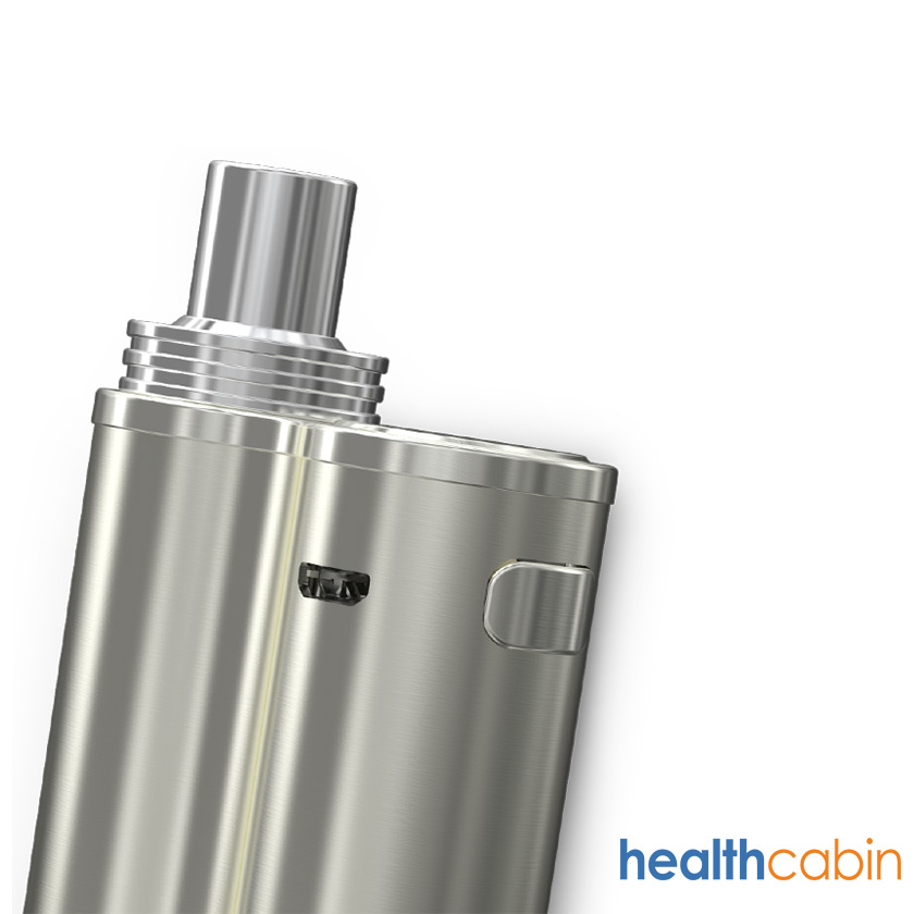 HealthCabin