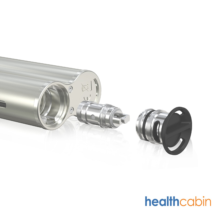 HealthCabin