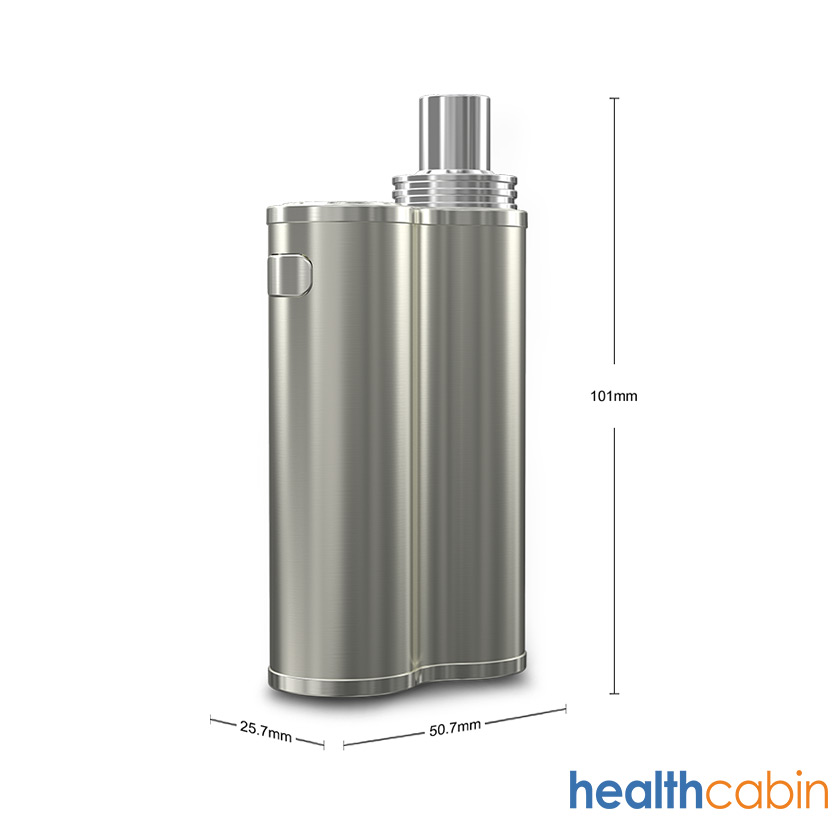 HealthCabin