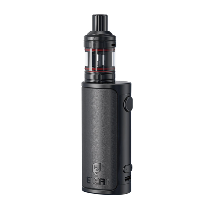 Eleaf iStick i75 Box Mod Kit with En Air Tank Atomizer 3000mAh 3.5ml