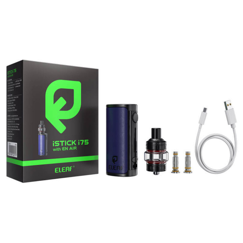 HealthCabin