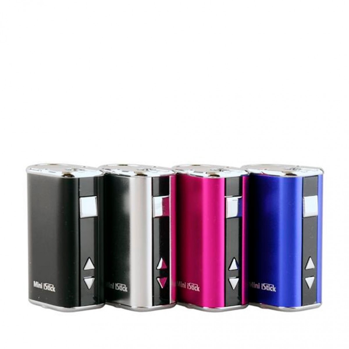 Eleaf Mini iStick 10W Box Mod 1050mAh (without wall adaptor)