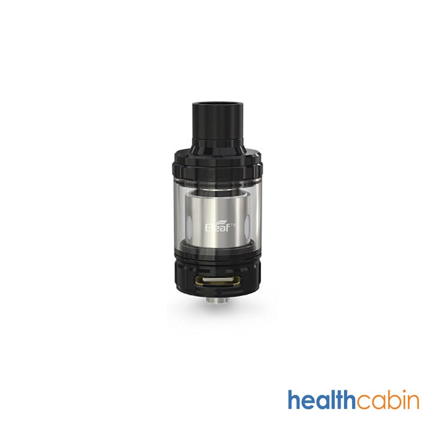 Eleaf Melo 300 Tank Atomizer 3.5ml, Black