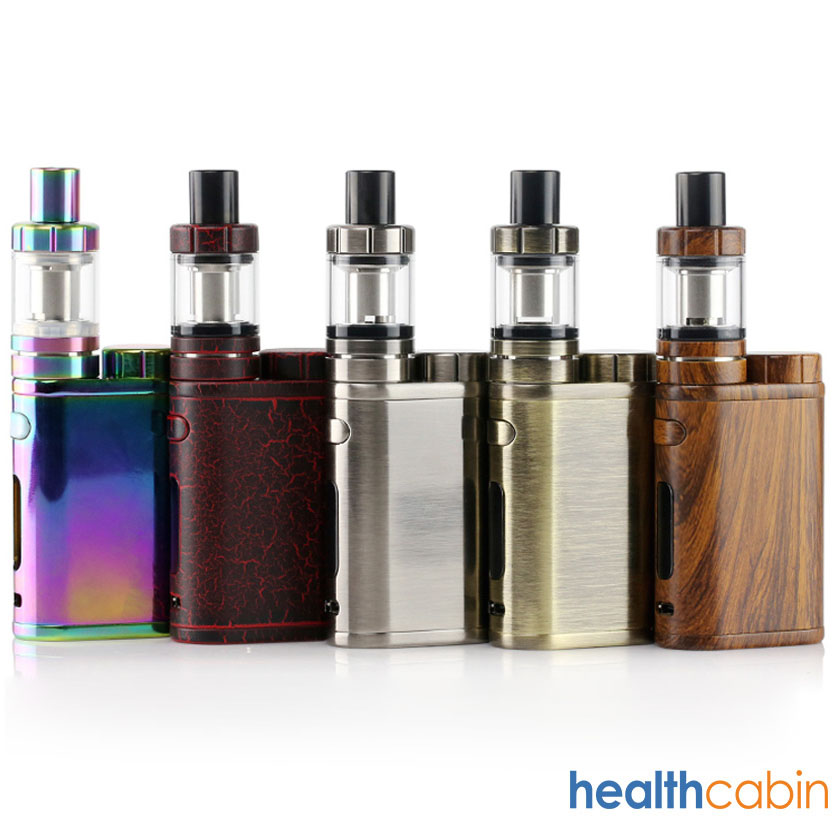 HealthCabin