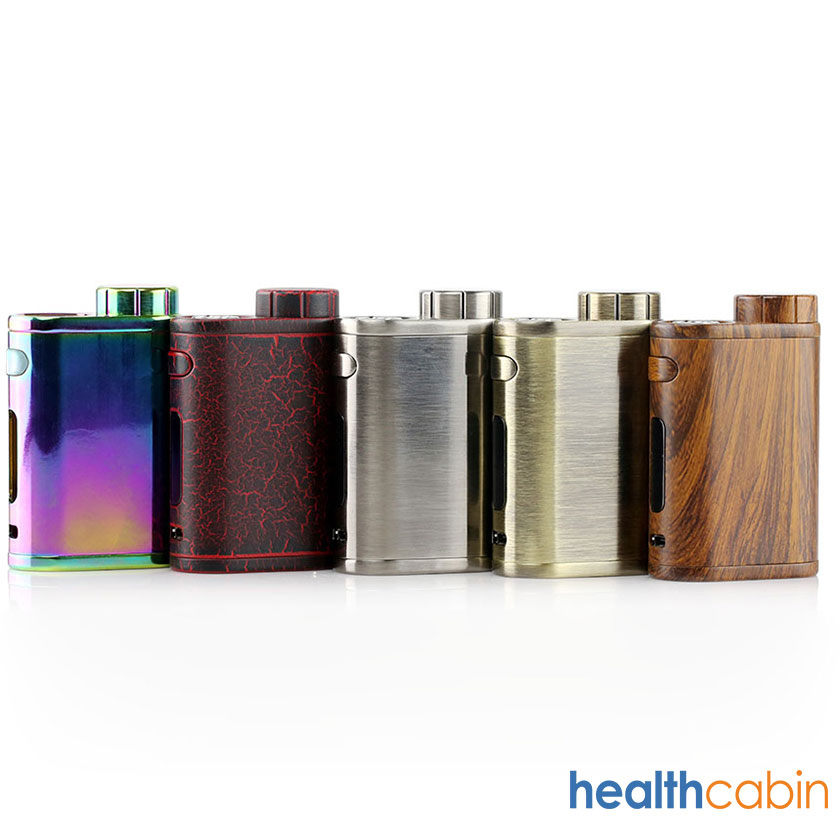 HealthCabin