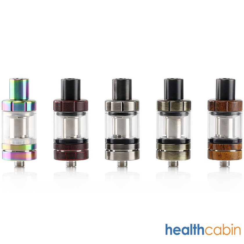 HealthCabin