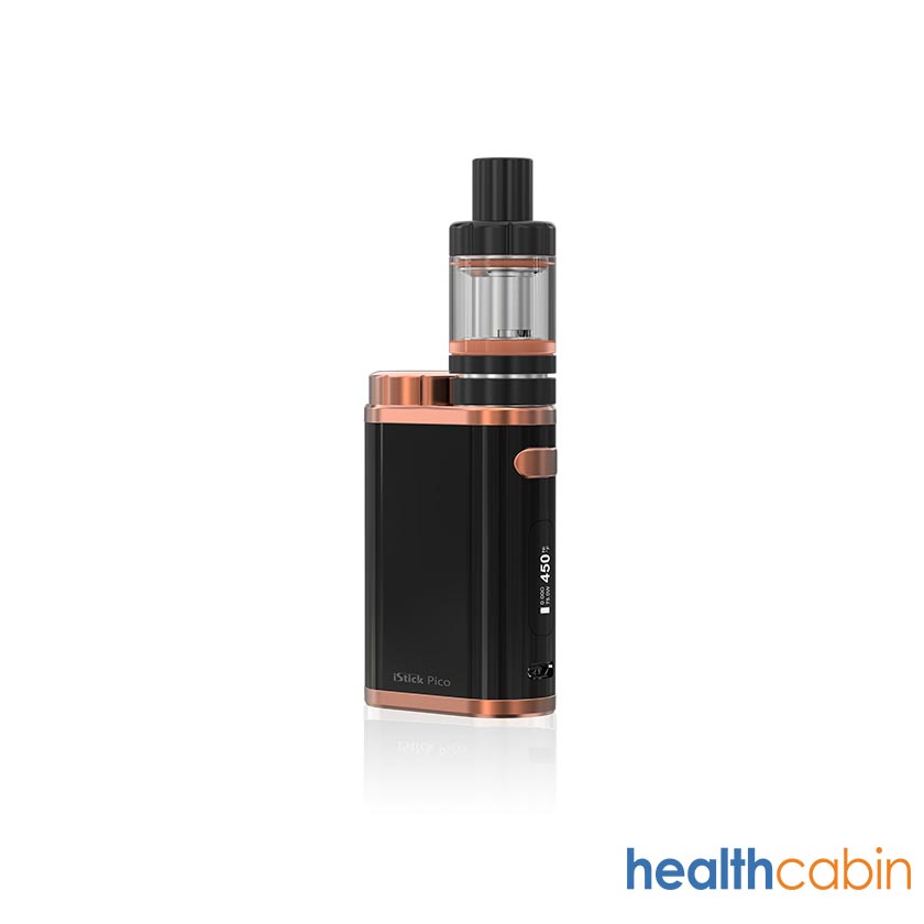 HealthCabin