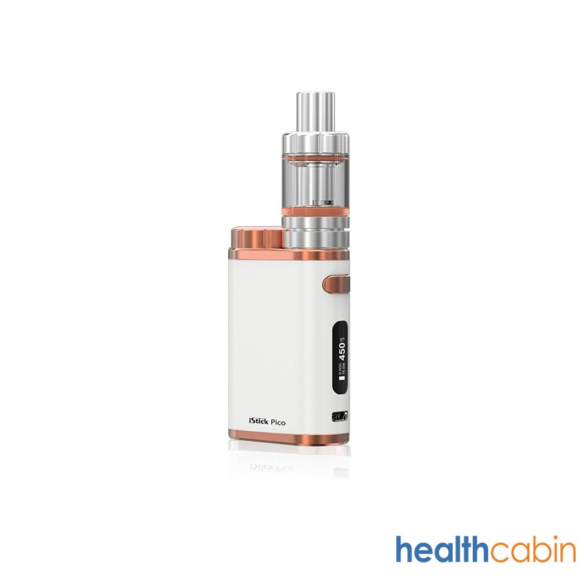 HealthCabin