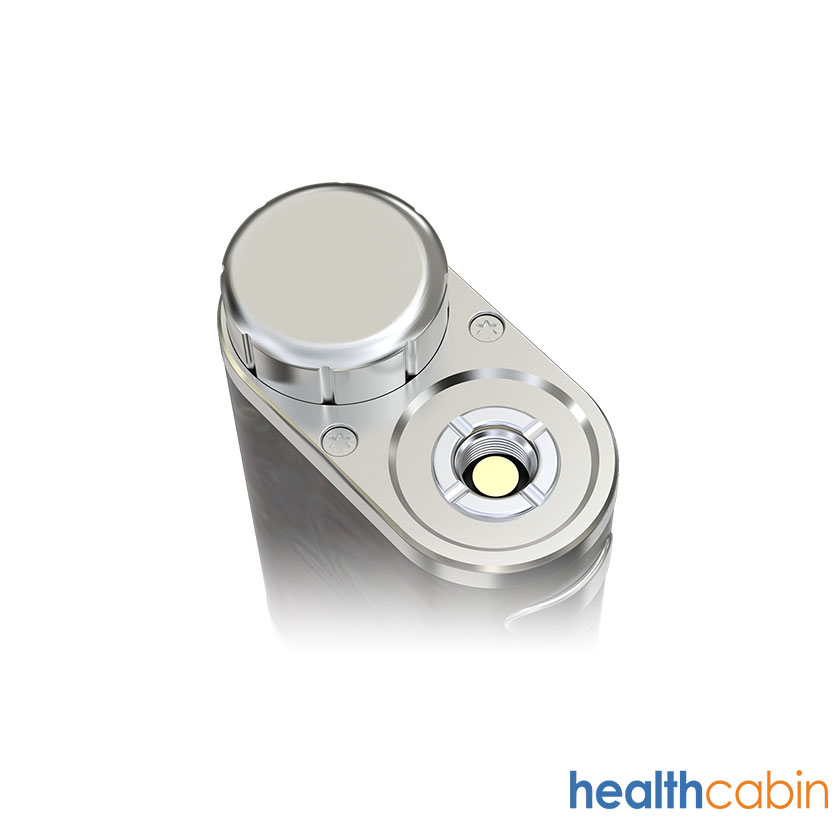 HealthCabin