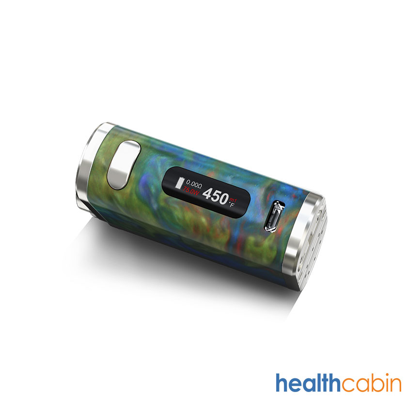 HealthCabin