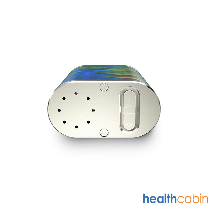 HealthCabin