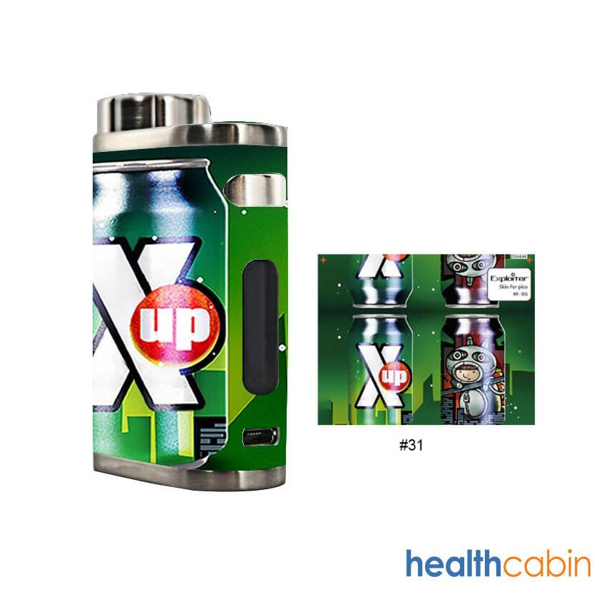 HealthCabin