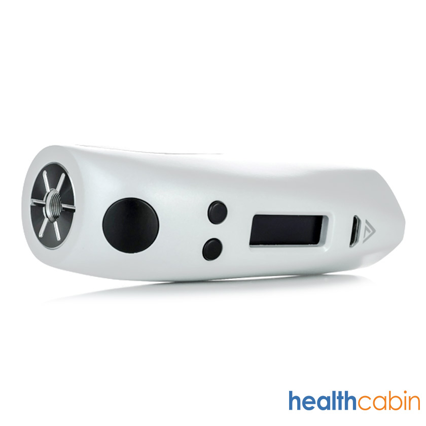 HealthCabin