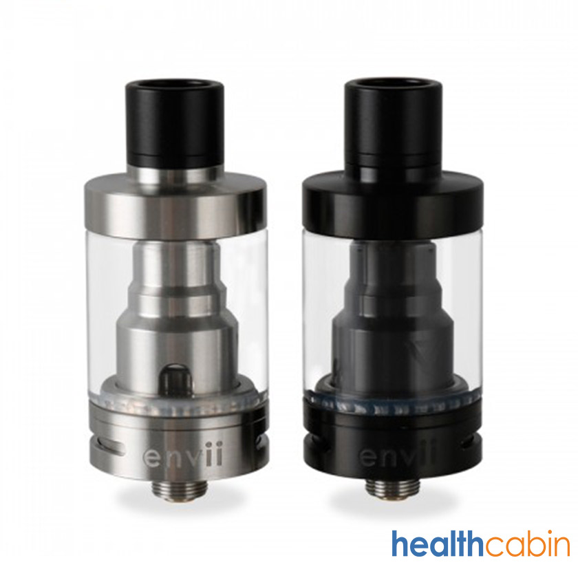 HealthCabin