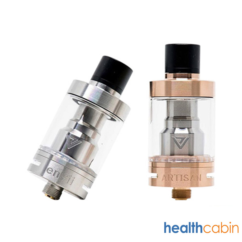 HealthCabin
