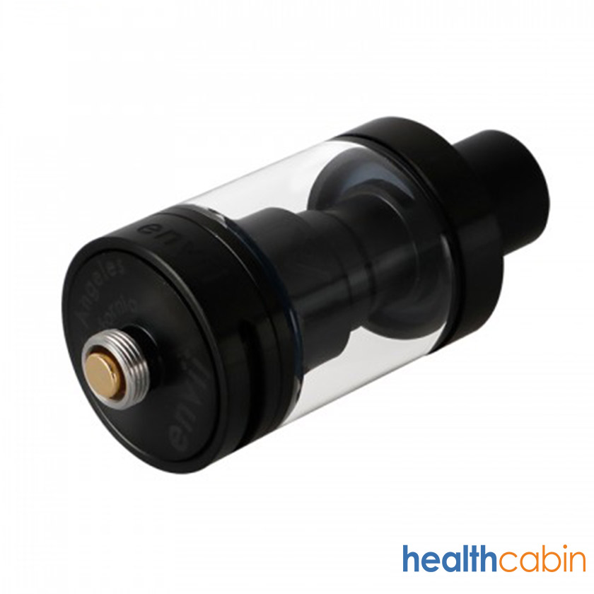 HealthCabin